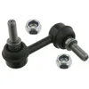 Image de Biellette de barre stabilisatrice FEBI BILSTEIN 27464