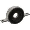Image de Palier, arbre de cardan FEBI BILSTEIN 27474