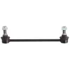 Image de Biellette de barre stabilisatrice FEBI BILSTEIN 27477