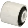 Image de Silent bloc de suspension FEBI BILSTEIN 27484