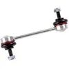 Image de Biellette de barre stabilisatrice FEBI BILSTEIN 27489