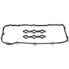 Image de Jeu de joints, cache culbuteur FEBI BILSTEIN 27493