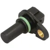 Image de Capteur, vitesse FEBI BILSTEIN 27500