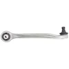Image de Bras de suspension FEBI BILSTEIN 27502 essieu avant, droite, avant