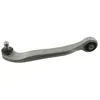 Image de Bras de suspension FEBI BILSTEIN 27503 essieu avant, gauche, avant