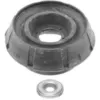 Image de Kit de réparation, coupelle de suspension FEBI BILSTEIN 27505