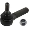 Image de Rotule de direction FEBI BILSTEIN 27511