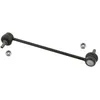 Image de Biellette de barre stabilisatrice FEBI BILSTEIN 27513
