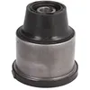 Image de Silent bloc de suspension FEBI BILSTEIN 27518