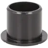 Image de Douille, suspension de la cabine FEBI BILSTEIN 27520
