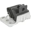 Image de Support moteur FEBI BILSTEIN 27523