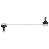 Image de Biellette de barre stabilisatrice FEBI BILSTEIN 27524