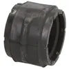 Image de Silent bloc de barre stabilisatrice FEBI BILSTEIN 27528