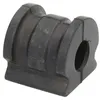 Image de Silent bloc de barre stabilisatrice FEBI BILSTEIN 27638