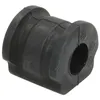 Image de Silent bloc de barre stabilisatrice FEBI BILSTEIN 27640