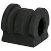 Image de Silent bloc de barre stabilisatrice FEBI BILSTEIN 27642