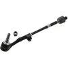 Image de Biellette de direction FEBI BILSTEIN 27718