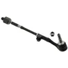 Image de Biellette de direction FEBI BILSTEIN 27719
