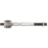 Image de Rotule de direction intérieure, barre de connexion FEBI BILSTEIN 27725