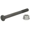 Image de Kit d'assemblage, bras de liaison FEBI BILSTEIN 27726