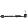 Image de Biellette de direction FEBI BILSTEIN 27749