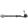 Image de Biellette de direction FEBI BILSTEIN 27750
