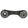 Image de Biellette de barre stabilisatrice FEBI BILSTEIN 27775