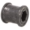 Image de Silent bloc de barre stabilisatrice FEBI BILSTEIN 27800