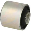Image de Douille, suspension de la cabine FEBI BILSTEIN 27802