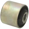 Image de Douille, suspension de la cabine FEBI BILSTEIN 27803
