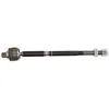 Image de Rotule de direction intérieure, barre de connexion FEBI BILSTEIN 27807
