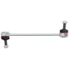 Image de Biellette de barre stabilisatrice FEBI BILSTEIN 27834