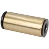 Image de Coussinet de palier, ressort à lames FEBI BILSTEIN 27850