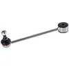 Image de Biellette de barre stabilisatrice FEBI BILSTEIN 27854