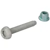 Image de Kit de vis, fusée d'essieu FEBI BILSTEIN 27876