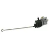 Image de Valve, suspension de la cabine FEBI BILSTEIN 27877