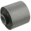 Image de Douille, palier de bras de suspension FEBI BILSTEIN 27880