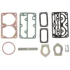 Image de Kit de réparation, compresseur FEBI BILSTEIN 27881