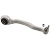 Image de Bras de suspension FEBI BILSTEIN 27883 essieu avant, droite, avant