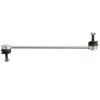 Image de Biellette de barre stabilisatrice FEBI BILSTEIN 27897