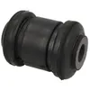 Image de Silent bloc de suspension FEBI BILSTEIN 27912