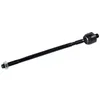 Image de Biellette de direction FEBI BILSTEIN 27925