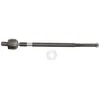 Image de Rotule de direction intérieure, barre de connexion FEBI BILSTEIN 27927