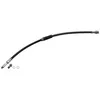 Image de Flexible de frein FEBI BILSTEIN 27934
