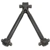 Image de Bras de suspension FEBI BILSTEIN 27956
