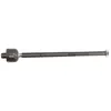 Image de Rotule de direction intérieure, barre de connexion FEBI BILSTEIN 27968
