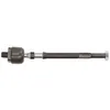 Image de Rotule de direction intérieure, barre de connexion FEBI BILSTEIN 27970