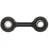 Image de Biellette de barre stabilisatrice FEBI BILSTEIN 27972