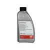 Image de Huile de transmission FEBI BILSTEIN CVT 27975, 1L