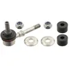 Image de Biellette de barre stabilisatrice FEBI BILSTEIN 27981